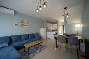 Villa Angels Golf, Balchik